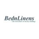 BednLinens logo