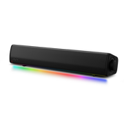 Creative Sound Blaster GS3 - Black (WTY - 1yr)