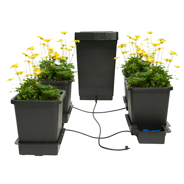 AutoPot 1Pot Systems, 1-100 Pots