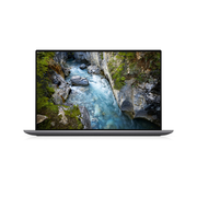 Dell Precision 5560 Touch