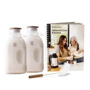 The Accessory Bundle