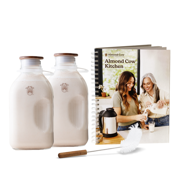 The Accessory Bundle