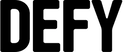 Defy Bags logo