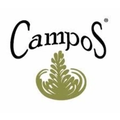 Campos Coffee logo