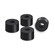Bushings