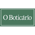 O Boticario logo