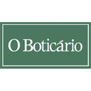O Boticario logo