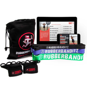 Calisthenics Kit
