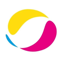 Chilli Printing logo