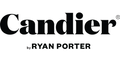 Ryan Porter logo