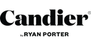 Ryan Porter logo