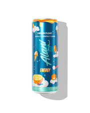 Energy Drink - Dream Float