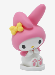 Sanrio My Melody Figural Mood Light — BoxLunch Exclusive