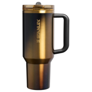 The Quencher® ProTour Flip Straw Tumbler | 40 OZ