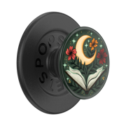 One More Chapter Gloss — PopGrip for MagSafe