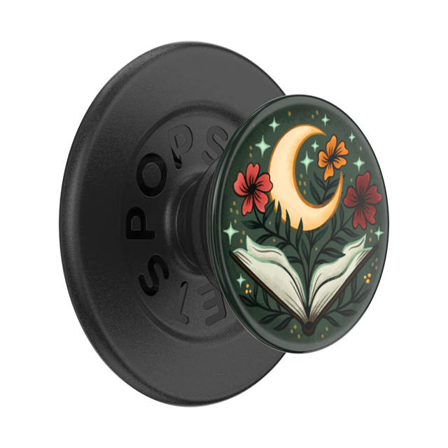 One More Chapter Gloss — PopGrip for MagSafe