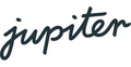 Jupiter logo