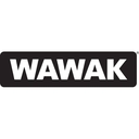 Wawak Sewing logo