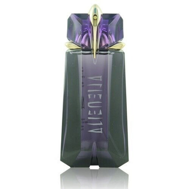 Thierry Mugler Ladies Alien EDP 3.0 oz (Tester) Fragrances 3439600056976