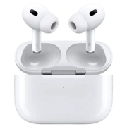 Airpods Vendor