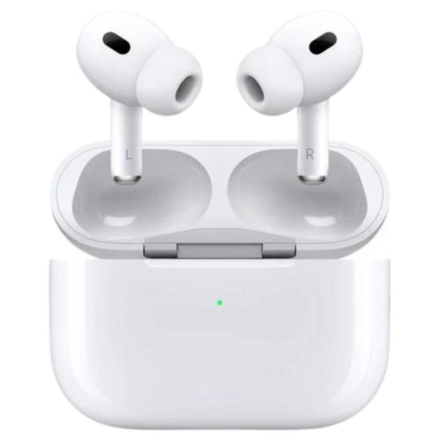 Airpods Vendor