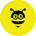 Pebblebee logo