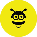 Pebblebee logo