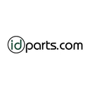 IDParts.com logo