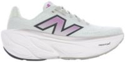 New Balance Women's Fresh Foam X More v5 Running Shoes