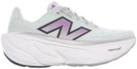 New Balance Women's Fresh Foam X More v5 Running Shoes