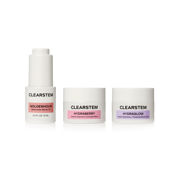 Hydration Hero Minis