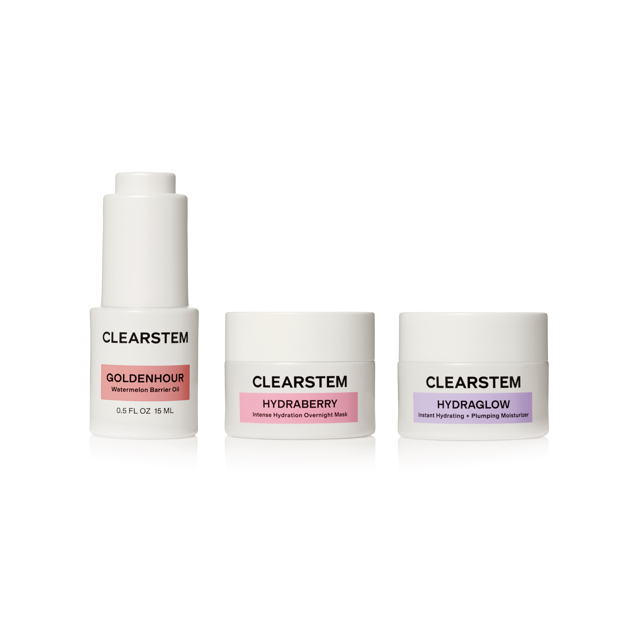 Hydration Hero Minis