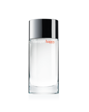 Clinique Happy™ Eau de Parfum Spray​