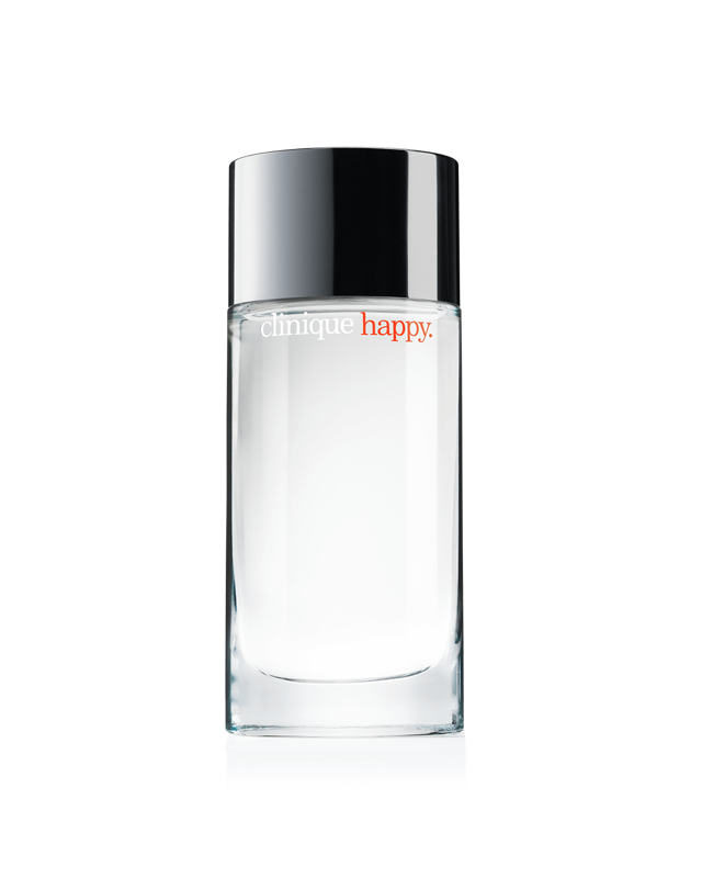 Clinique Happy™ Eau de Parfum Spray​