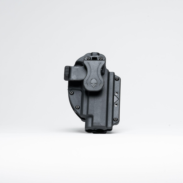Photon Holster