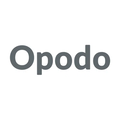 Opodo logo