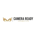 Camera Ready Cosmetics logo
