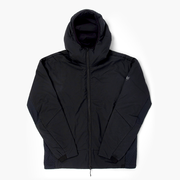 VLVinsulator - Shadowcast