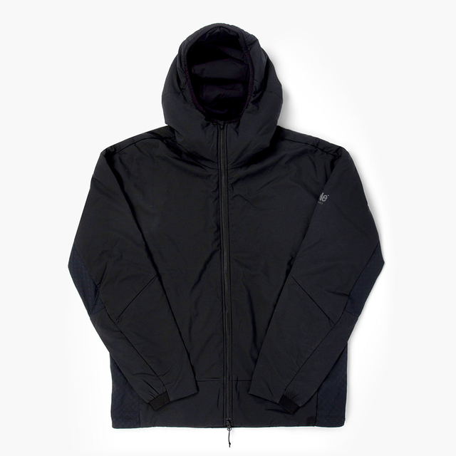 VLVinsulator - Shadowcast