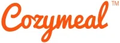 Cozymeal logo