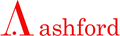 Ashford logo