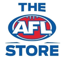 AFL Store logo