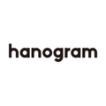 Hanogram logo