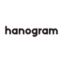Hanogram logo