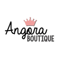 Angora Boutique logo
