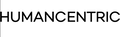 HumanCentric logo