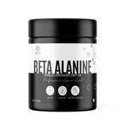 Beta Alanine
