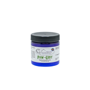 Paw-Gest Digestive Enzymes For Dogs & Cats