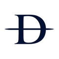 Daneson logo