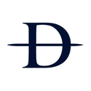 Daneson logo